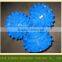 16" Tri cone bits, 406.4mm TCI tricone bits, hard rock drill bits