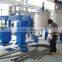 2013 PU China Batch Foam Machine/foaming machine/sponge machine