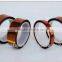 INDUSTRLAL TAPE,High Temperature Polyimide Tape,Polyimide Tape                        
                                                Quality Choice