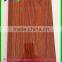 12mm 17mm 18mm melamine coated plywood board best price from linyi