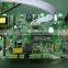 Low Cost Energy Saving PCB Manufacturer for Industrial Controller PCBA