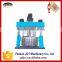 2015 New disperser machine