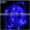 New product wholesale battery powered led rope lights