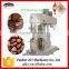 2015 JCT horizontal mixer
