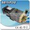 Constant pressure water pump