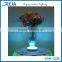 Wedding Columns LED Light Base For Wedding Vases Centerpieces Table Decoration