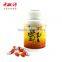 Famous in China High Quality Supplier Health Food liver cancer cure Capsule