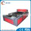 QX1530 150watt Large Laser Cutter Machine for wood