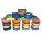 3D printing filament PLA in 3mm and 1,75mm
