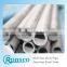 High Quality Malaysia Custom Made Oil Drill 436 Stainless Steel Pipe