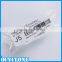 Stereo Earphone With Volume Control for Samsung Galaxy S4 I9500 J5