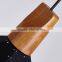 240V 40W Vintage Pendant Light E27 Base Iron Lampshade Pendant Light Industrial