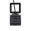 Factory Wholesale USB Power Charger Cable for Fitbit Blaze Smart Watch
