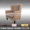 NO3 classical fabric sofa