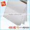 Custom Various Sizes High Quality 100% Wood Pulp Printing Paper