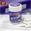 56g Yiya xylitol chewing gum