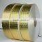 Aluminum Foil Paper Container Supplier
