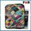 neoprene laptop case, fashion neoprene laptop sleeve,