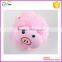 baby bath animals sponge