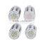 g24 plug light 15W 13W 11W 9W 7W 5W G24 led plug light g24d-2 g24q-3 gx24 e27 led pl light