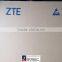 ZTE S1GT48A for ZTE ZXR10 8902E 8905E 8908E 8912E RS-8902E RS-8905E RS-8908E RS-8912E S1GF48A S1GT24A S1GT48A