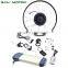 2015 new Japanese electric bike kit with li-on battery