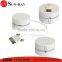 Hot 3 in 1 Usb Cable With High Quality