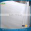 20 mesh 99.99% pure silver conductive wire mesh fabric used as electrode in solar cells