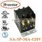 UL approved high quality 3 Pole DP contactor
