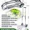 2015 Shopping Trolley for Travel JX-65ZD