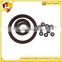 Best Price 04111-54094 Full Head Gasket Set For Toyota 3L Engine