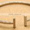 New Classic Type Style Bangle Bracelet