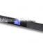 2.1CH WIRELESS HOME THEATER SOUNDBAR SPEAKER WITH 8.0" WIRELESS SUBWOOFER RMS 140WATTS