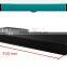 NEWEST HIGH COST PERFORMANCE SOUNDBAR/SOUNDBASE/SOUND BASE SPEAKER BUILT IN 5.5" SUBWOOFER