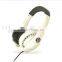 3D sound effect Bluetooth stereo headphone SP-931