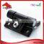 HL-272-2 Machine Tools adjustable hinge friction hinge position hinge