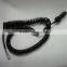 12V cigarette lighter car power extension cord