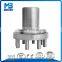 High Quality Drive Shaft/ Various Shaft China Supplier