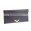 New 2015 PU mobile phone case leather phone case for iphone 6 case/samsung