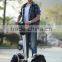 Two-wheel Self Balancing Smart Electric Scooter with Handle Bar Self Balancing Scooter
