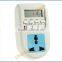 Cheaper 7 Days Weekly 24 hours UK Digital timer,timer switch