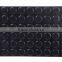 Best Quality Stud Matting