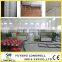 EPS 3D Sandwich Panel Making Machine