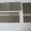 Pure Hafnium plates sheet