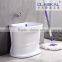 Outdoor Use Wash Broom Ceramic Mop Japan Tub 77