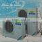 2HP Box Type Condensing Unit for Cold Room