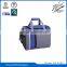 Portable Promotional Insulated Cooler Bag