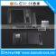  China Supply Wholesale New Design Promotional Gift Set