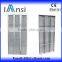 Aluminium light weight scaffolding board