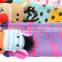 2016 Fall And Winter Baby Socks Comfortable Cotton Baby Sock
